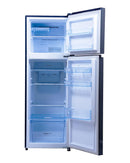 PANASONIC NR-TH292BPAN