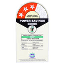 LLOYD GLDC203SLAT2LC