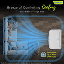 SYMPHANY STORM C100XL