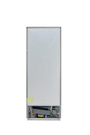 GODREJ RX EONVALOR 280B RI SL BS