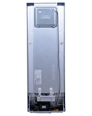 PANASONIC NR-TH292BPAN