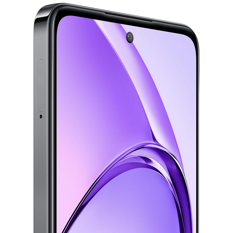 OPPO A3 5G