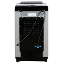 PANASONIC WM-NAF75LR1MRB