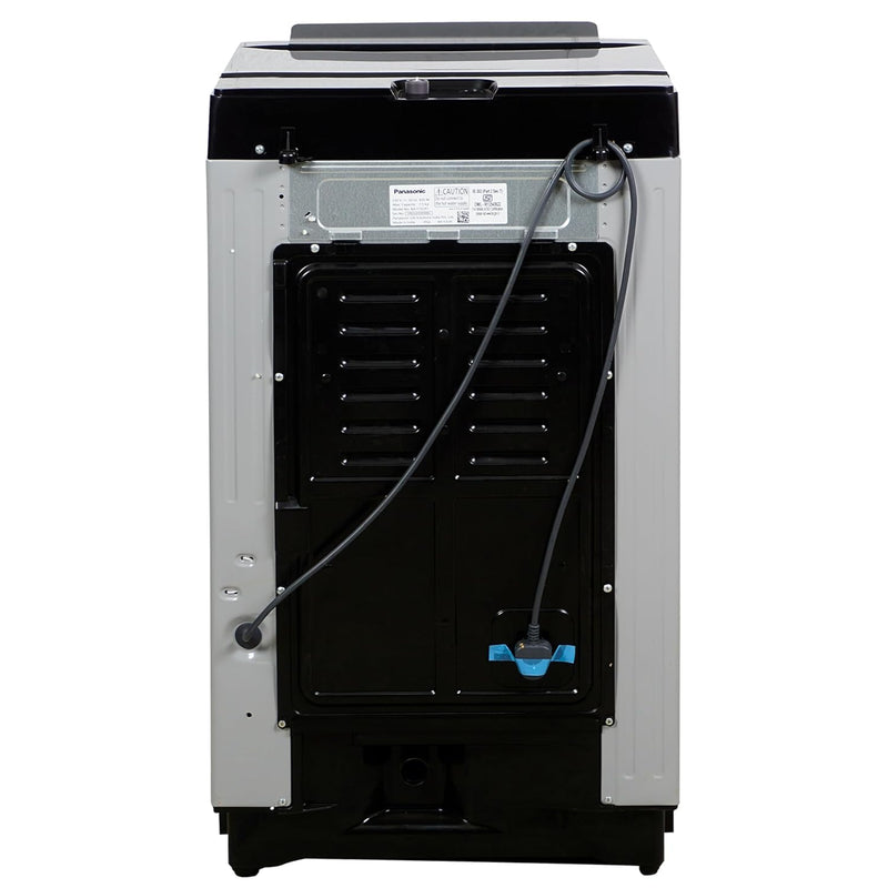 WM-NAF75LR1MRB