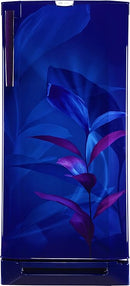 GODREJ RD EDGEPRO 255C TAF MN WN