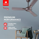 Havells 1200MM FESTIVA ES