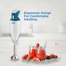 BOSS B-131 HAND BLENDER 180W