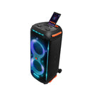 JBL HT-PARTYBOX 710