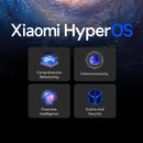 REDMI NOTE 13 PRO PLUS 5G, 8/256, Fusion Purple