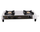 PRESTIGE GAS STOVE STAR2 BR