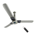 ATOMBERG 1200MM STUDIO PLUS STAND GREY