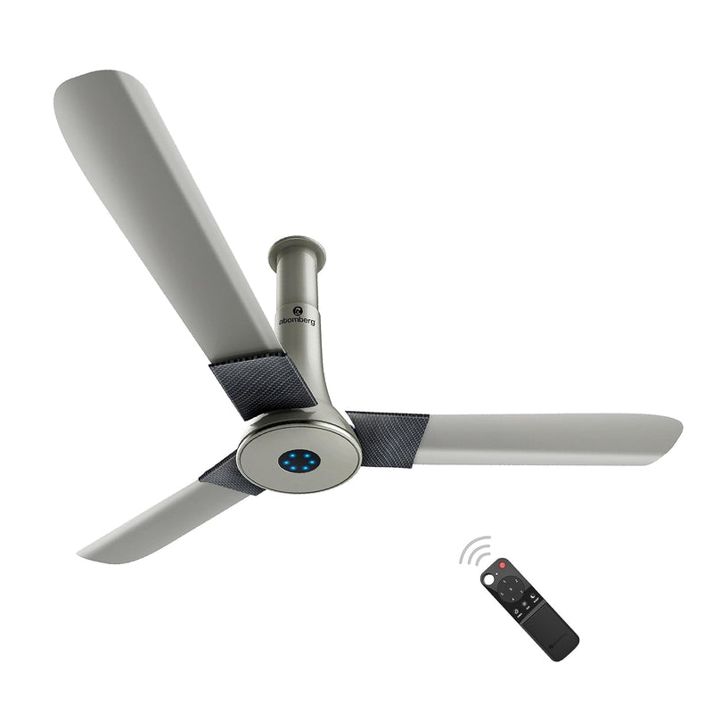 ATOMBERG 1200MM STUDIO PLUS STAND GREY