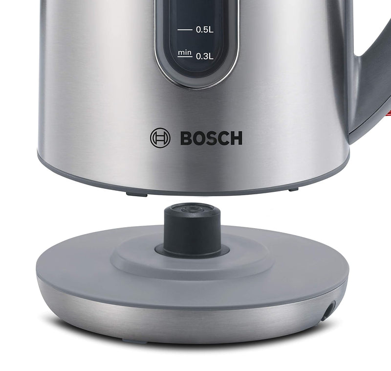 BOSCH TWK7901IN KETTLE CORDLESS