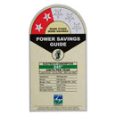 PANASONIC NR-TG322BVHN