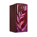 GODREJ RD EMARVEL 207C THF FU WN