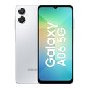 Samsung Galaxy A06 5G Samsung 4G A06 Gray