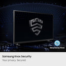 SAMSUNG LED-QA50Q7FAAULXL