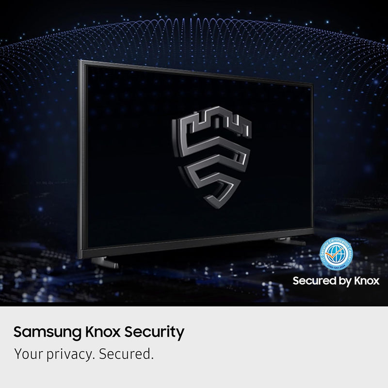 SAMSUNG LED-QA50Q7FAAULXL