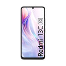 REDMI 13C 5G, 6/128, Startrail Silver