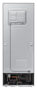 SAMSUNG RT34DG5A2BBXHL