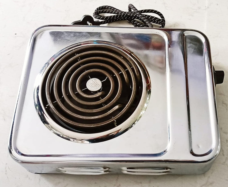 INDO SLIM HOT PLATE