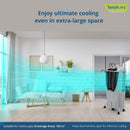 SYMPHANY WINTER 80XL I+