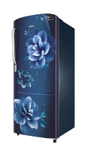 SAMSUNG RR24C2723CU/NL