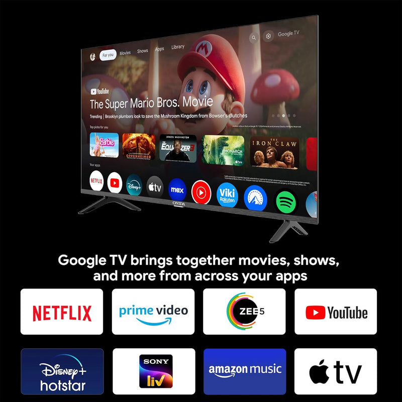 ONIDA-LED-65UIG-R-GOOGLE