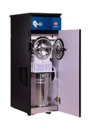 NATRAJ 6.5 CARNIVAL SS ACRYLIC