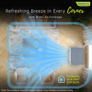 SYMPHANY JUMBO 95XL+