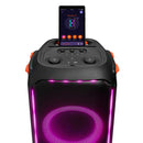 JBL HT-PARTYBOX 710