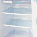 GODREJ RD EDGE 205A THF BR BL