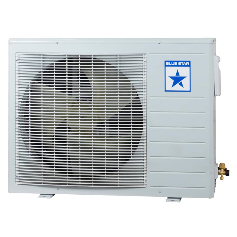 BLUE STAR FB324DNU 2T 3* FIX