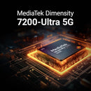 REDMI NOTE 13 PRO PLUS 5G, 8/256, Fusion Purple