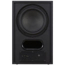 JBL HT-SB180