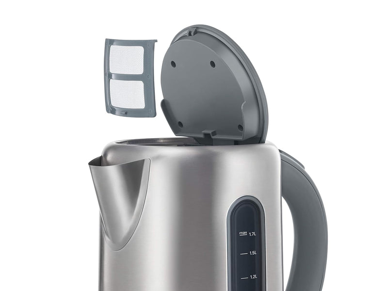 BOSCH TWK7901IN KETTLE CORDLESS