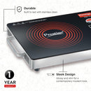 Prestige PIRC 1.0 INFRARED 2200W