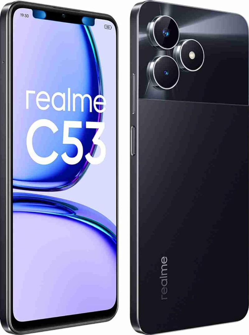 REALME C53 4/128