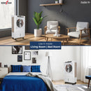 KENSTAR TALLDE 50