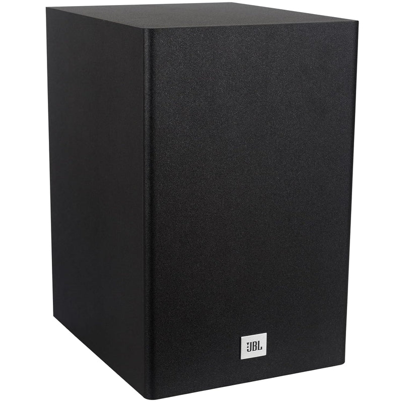 JBL HT-SB180