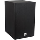 JBL HT-SB180
