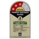 VOLTAS 183V VERTIS PLATINA 1.5T 3* INV