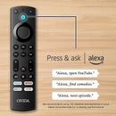 ONIDA LED-32HIF3 SMART