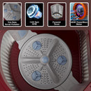 GODREJ WM-WSEDGE JAZZ 105 5.0 DB3 M CSRD