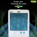 SYMPHONY STORM C100XL