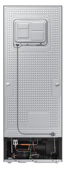 SAMSUNG RT34DG5A2BS8HL