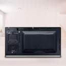 SAMSUNG MWO-MS23A3513AK