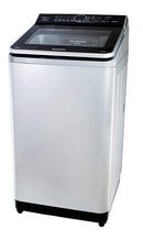 PANASONIC WM-NAF70V9LRB