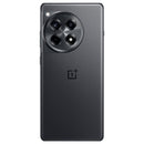ONEPLUS 12R 8/128, Iron Gray