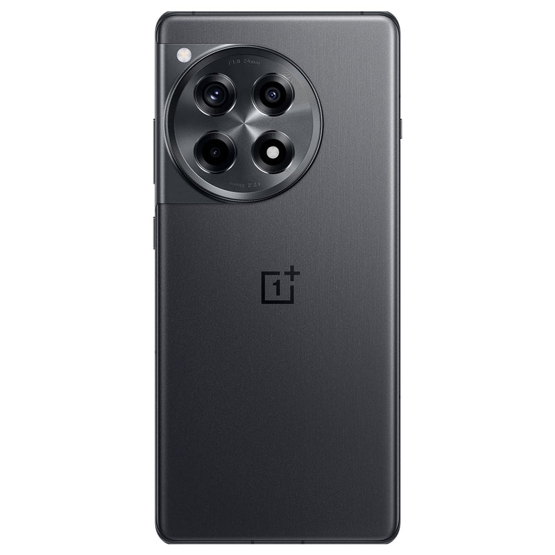 ONEPLUS 12R 8/128, Iron Gray